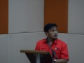 Tn 457 DSC 3316